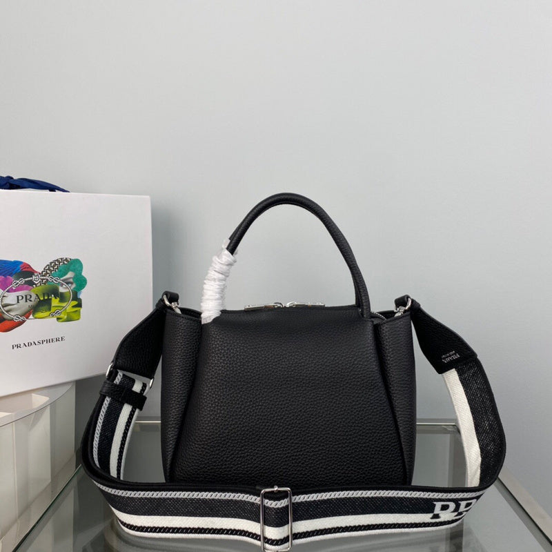 Glami-LAON - PD Bags - 049