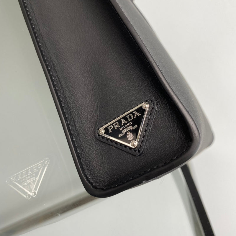 Glamy - PD Bags - 1261