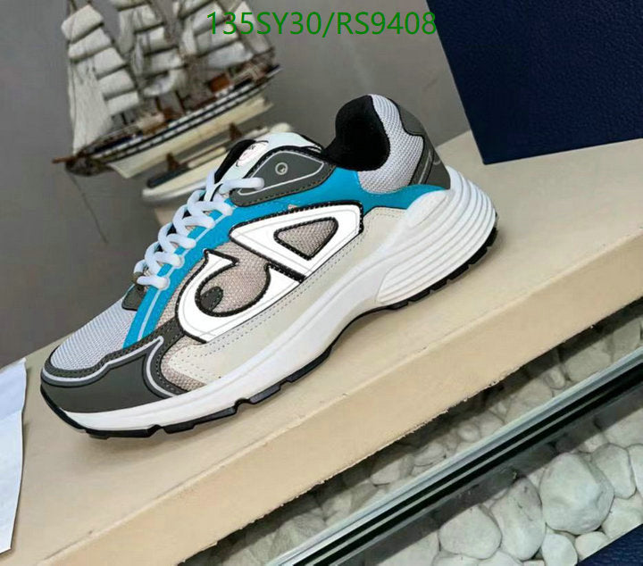 SAMCC - DOR Women Shoes - 1651