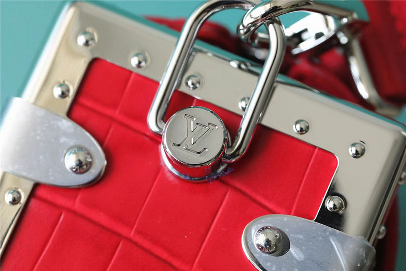Glami - LUV Bags - 228