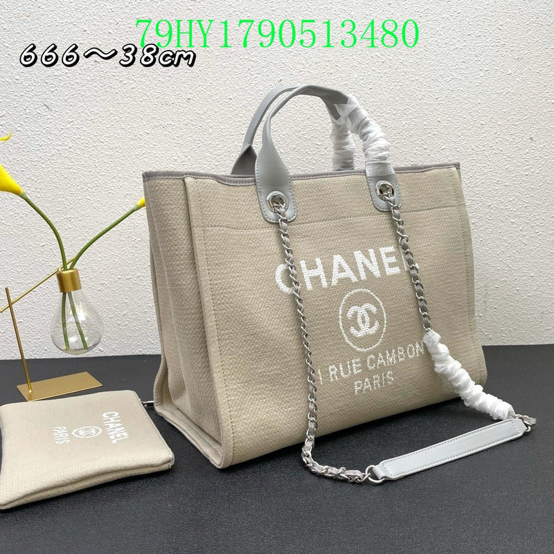 Glami - CHL Bags - 2769