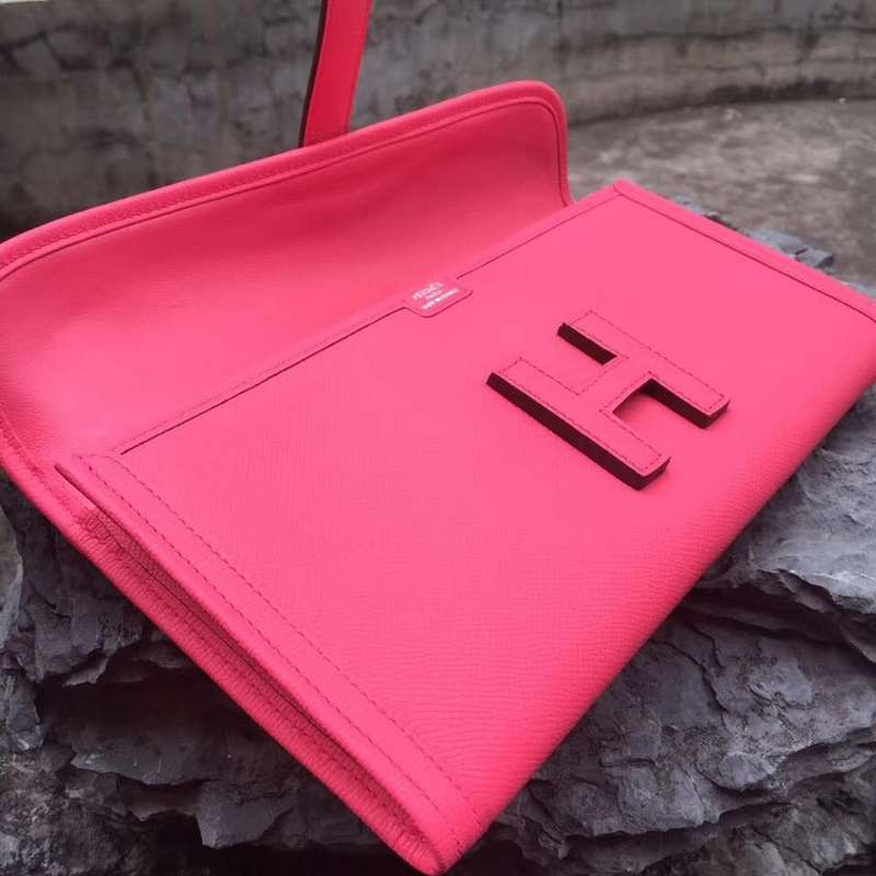 Satchel Bags - HMS-Bags - 838