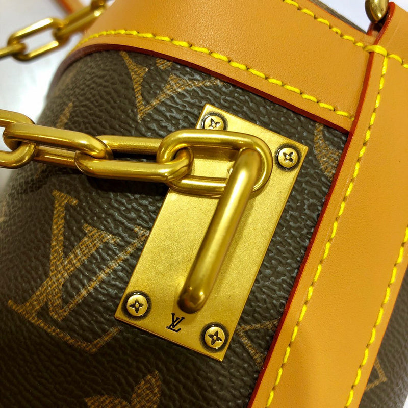 LOV2 Bags - Luxurious Bags  1930