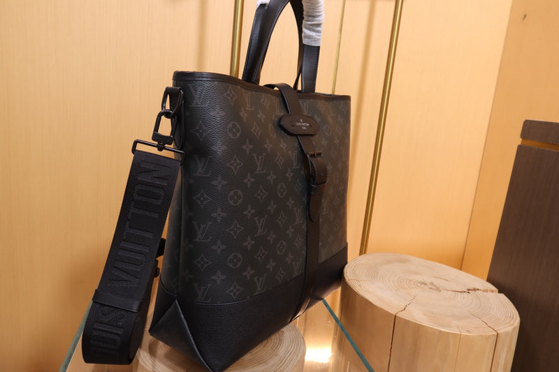 Glami Fashion Lu-Vi Bags - 16716