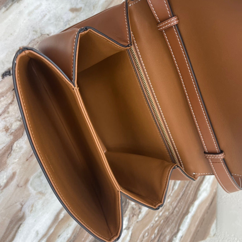 Glamy - COL Bags - 1513