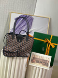 GlamI-Bags - 1132