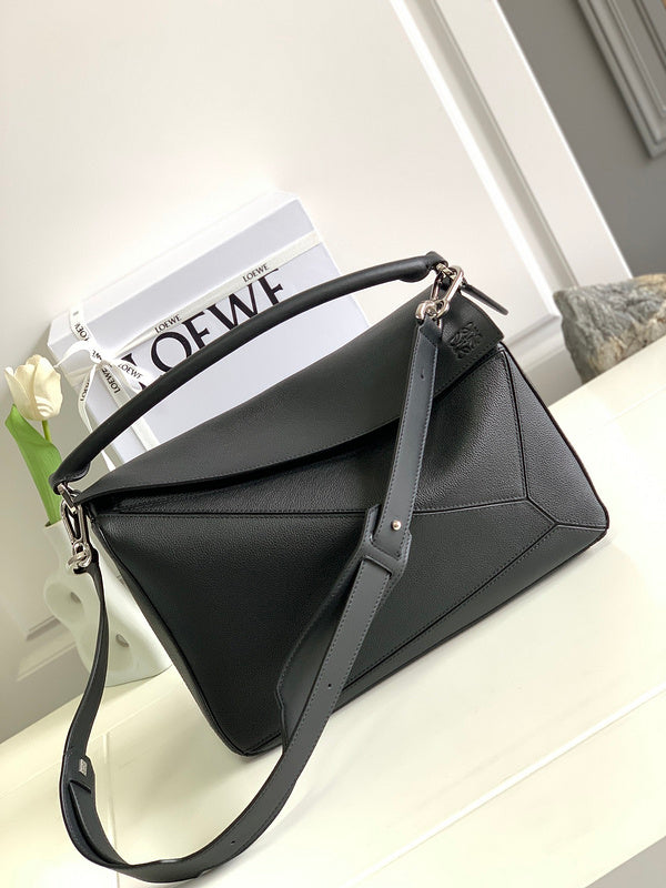 Glamy - LWO Bags - 797