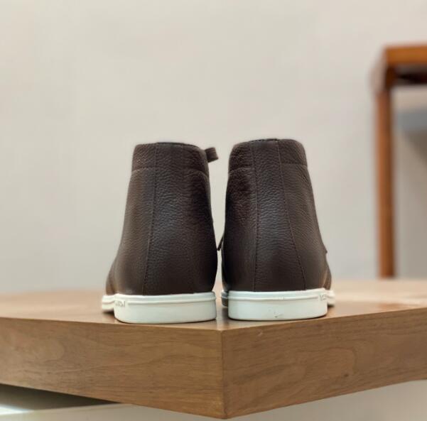 SAMC - LOV Men Shoes - 302