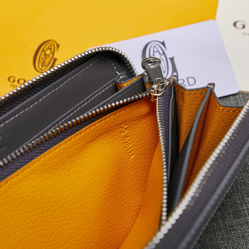 Glamy - GYO Bags - 1468