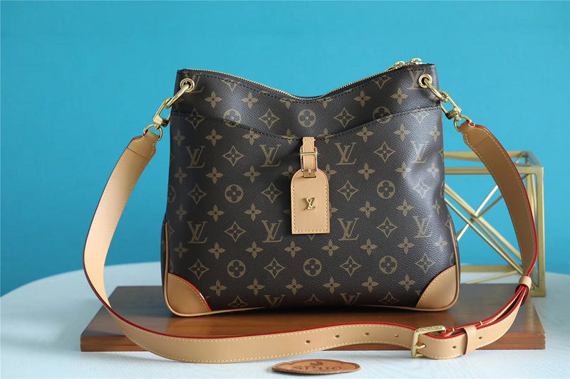 Satchel Bags - VL Bags - 7738