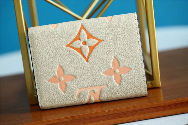 Glami Fashion Lu-Vi bags - 8944