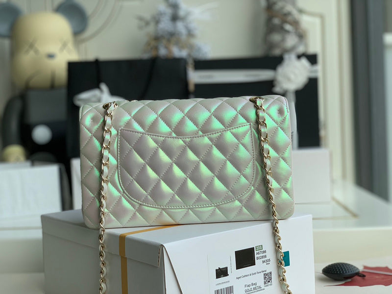 Chanel Bags
