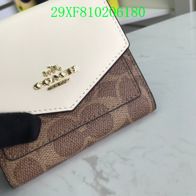 Glami - CAH Wallet - 026