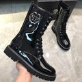 SAMC - PHP Shoes - 148