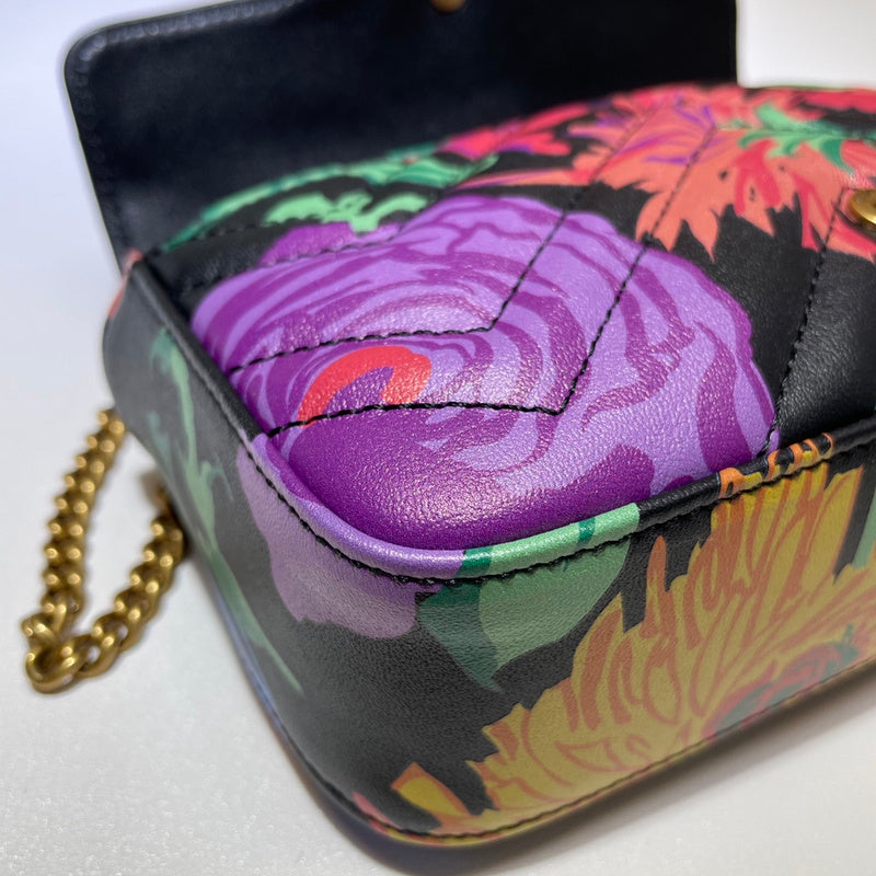 Satchel Bags - GCI Bags - 1176