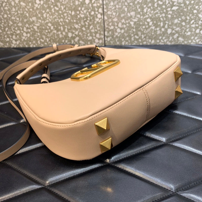Satchel Bags - VTO Bags - 1003
