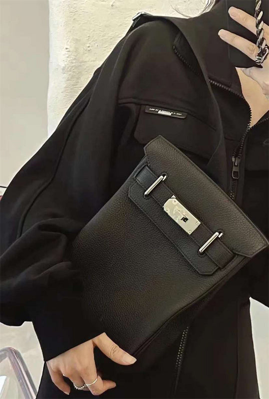 Glami - HMS Bags - 647