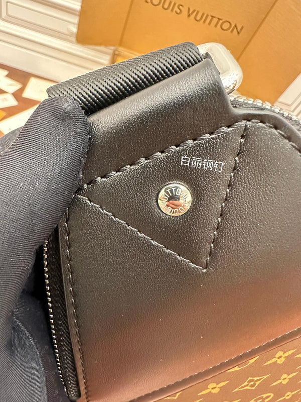 Glamy - LOV Bags - 1015