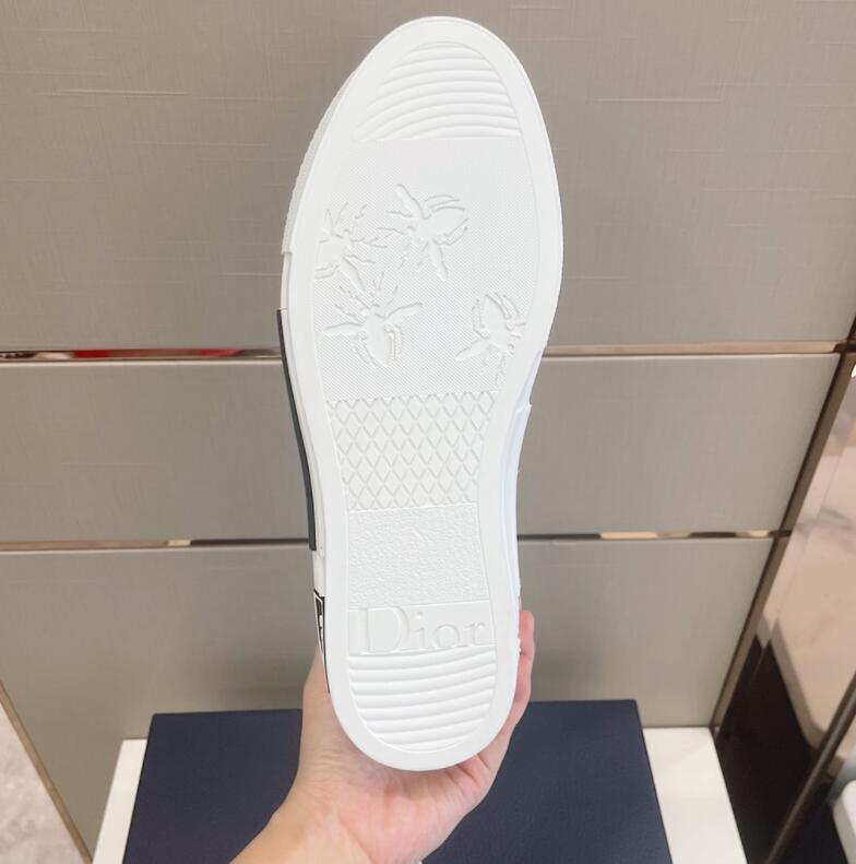 SAMCC - DOR Women Shoes - 648