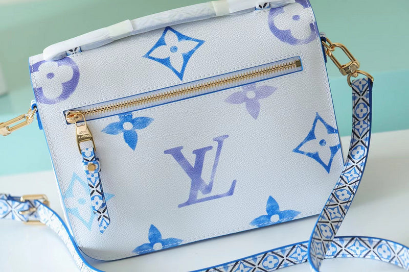 Glami - LUV Bags - 205