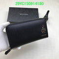 Glami - PD Wallet - 416