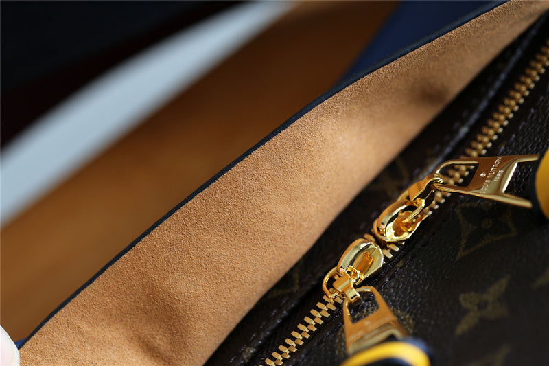 Glami-is - LOV Lady Bags - 1758