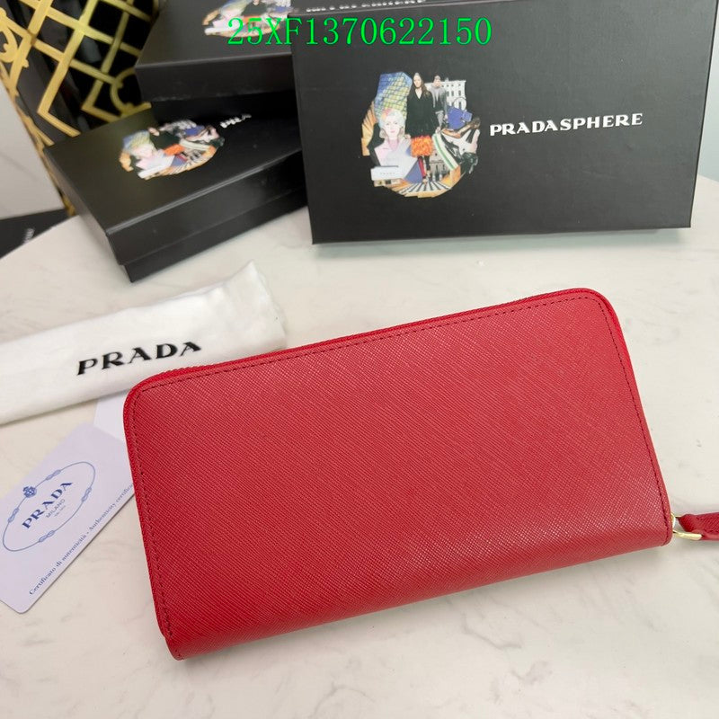 Glami - PD Wallet - 178