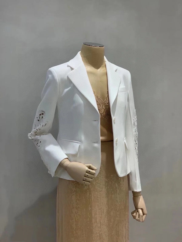 Glami - ALW Women Clothes - 279