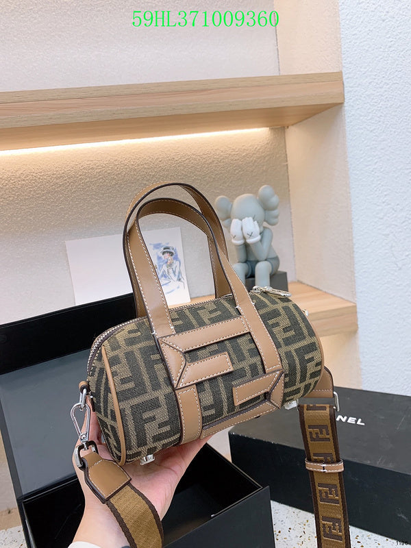 Glami - FDE Bags - 1312