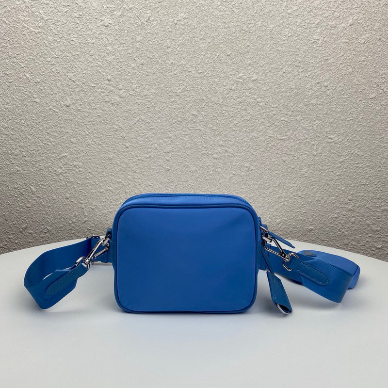 Glamy - PD Bags - 859