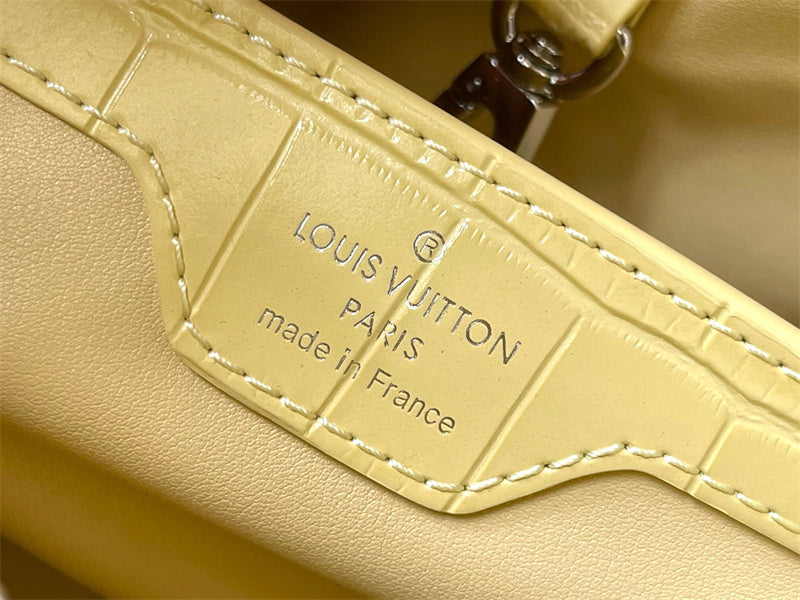 Glami - LOV Bags - 477