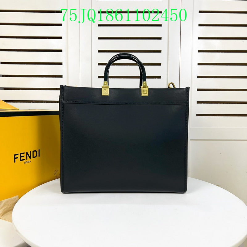 Glami - FDE Bags - 1227