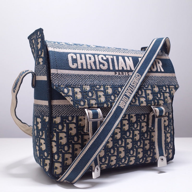 Glami-i - DOR Men Bags - 121
