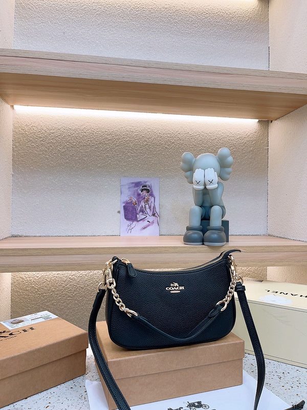 Satchel Bags - CCH Bags - 176