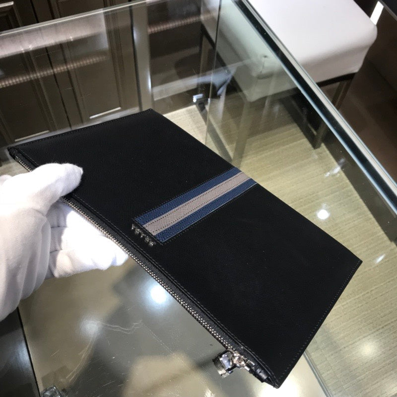 Glami-i - PD Wallets - 110
