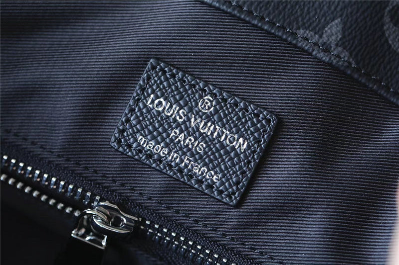 Glami Fashion Lu-Vi bags - 9782
