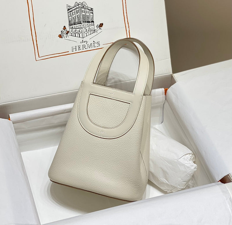 Glamy - HMS Bags - 456