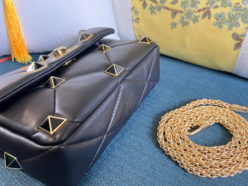 Glamy - VEL Bags - 1123