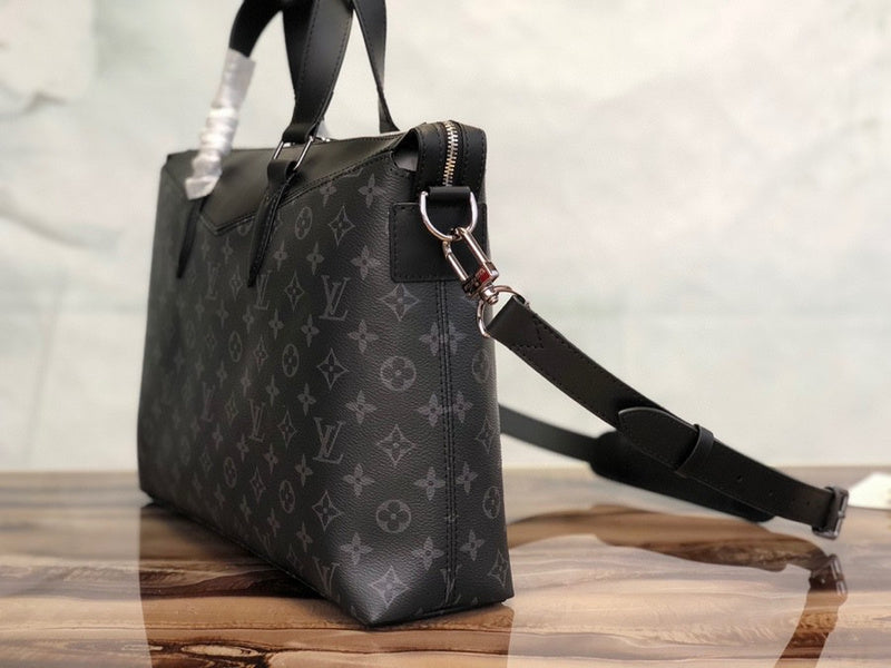 Glami GlamI Lu-Vi bags - 17439