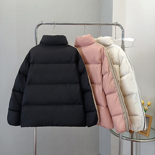 SAMC - Mix Jackets - 109