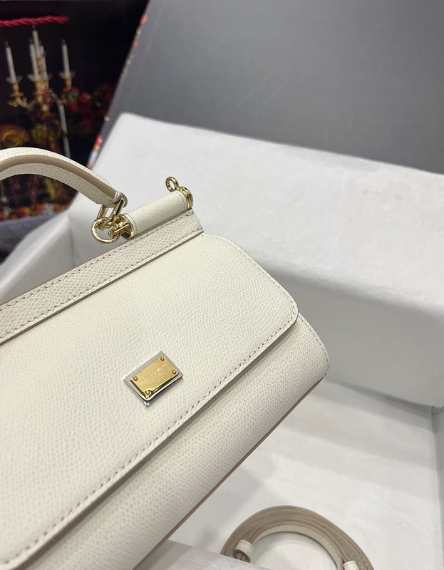Glamy - DG bag - 153