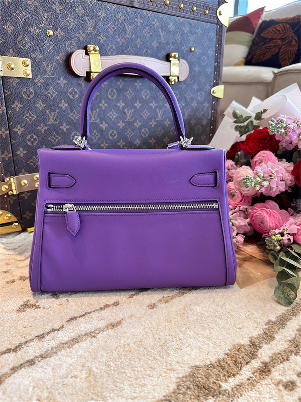 Glami - HMS Bags - 1108