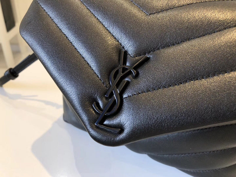 Satchel Bags - STLT Bags - 426