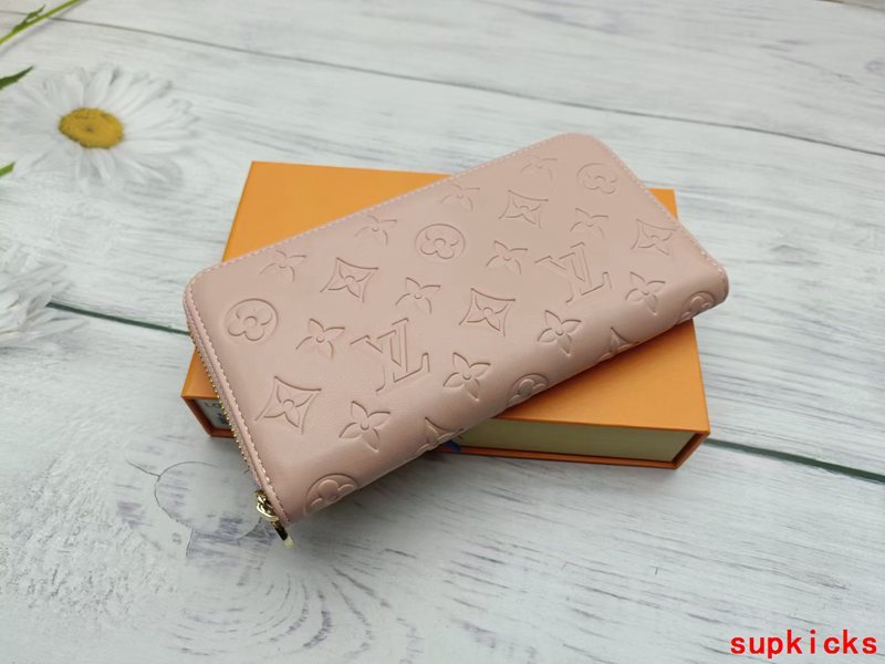 Glami- - Mix Wallets - 683