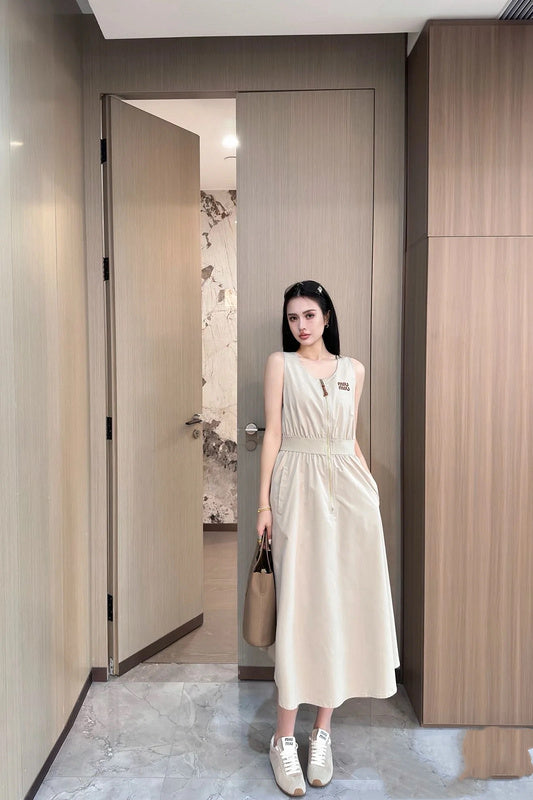 Glami - MMU Women Clothes - 008