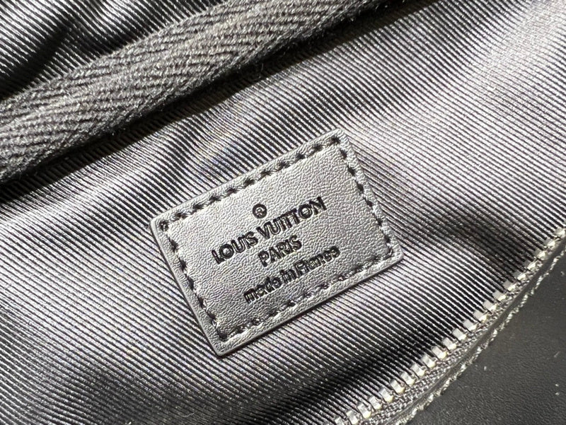 Fashion Lu-Vi bags - 3054