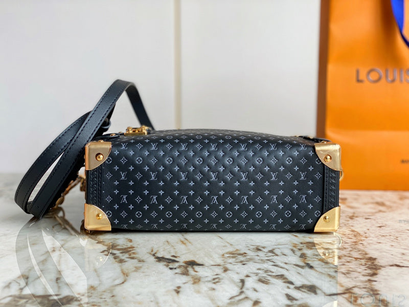 Glamy - LOV Bags - 801