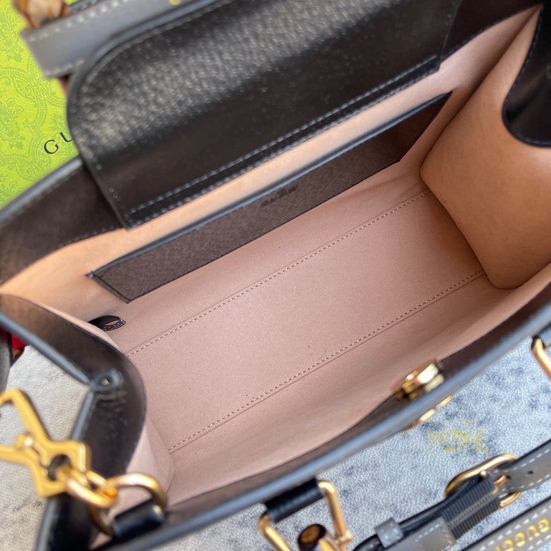 Glami Fashion - GCI Bags - 1835