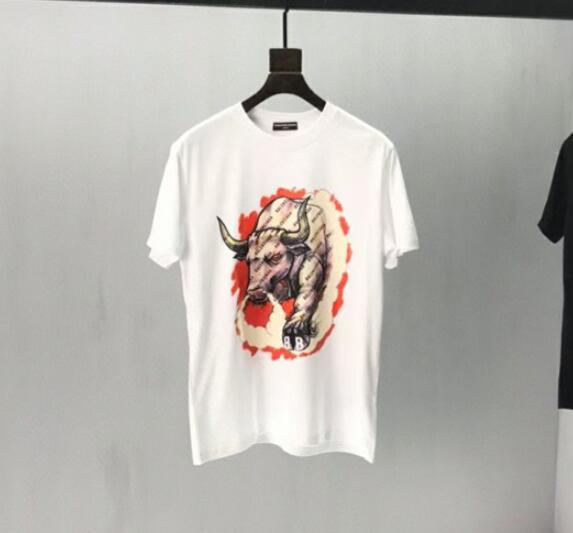 SAMC - BG Clothes - 025