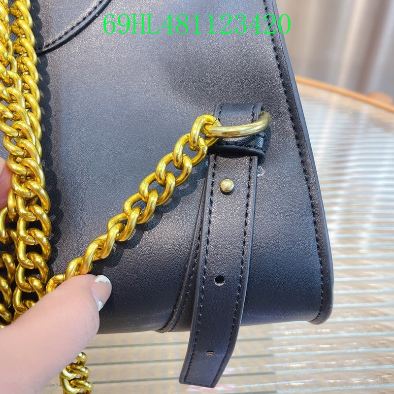 Glami Fashion - GCI Bags - 11496